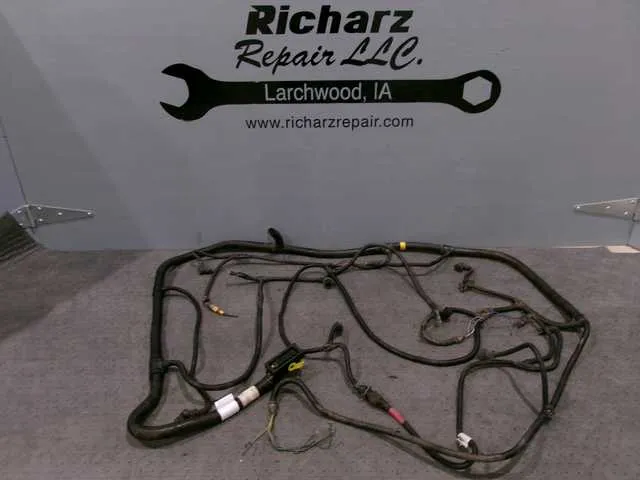 17428442
