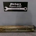 16863600