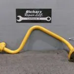 16283520