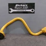 16283554
