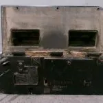 16337063