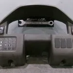 11444203
