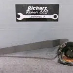16878476