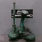 420928