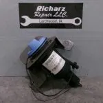 17401148