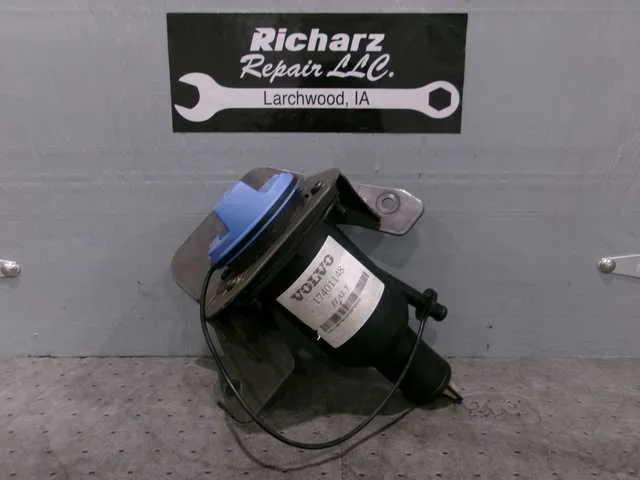 17401148