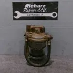 829666