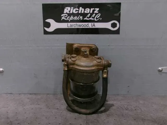 829666
