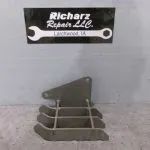16815358