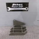 16815361