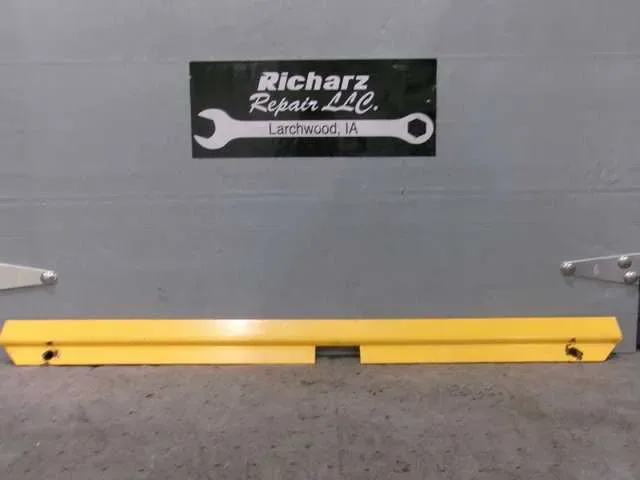 11006720