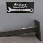 16859377