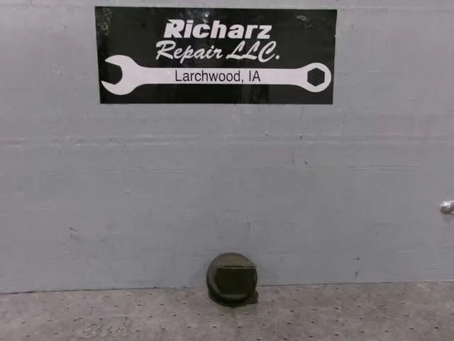 11705911