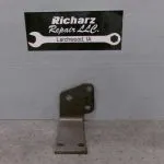 11173602