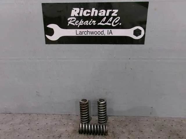 17422142