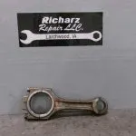 23776295 set of 6