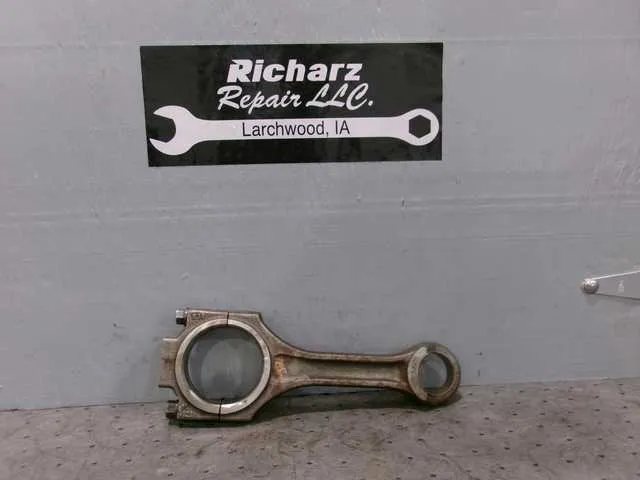 23776295 set of 6