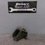 16803834