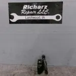 20459848
