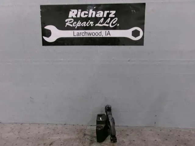 20459848