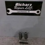 17422142 set of 22