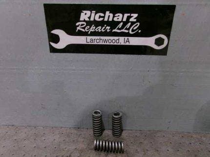 17422142 set of 22