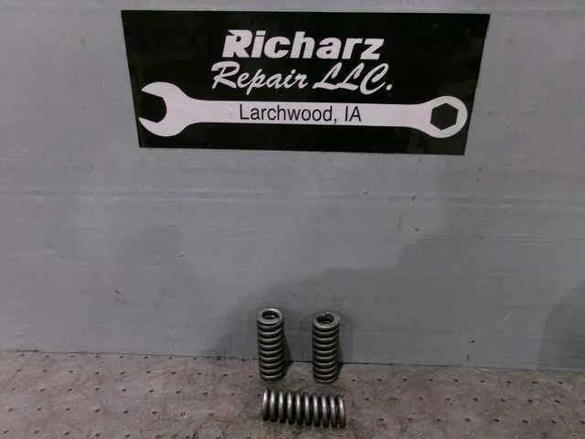 17422142 set of 22