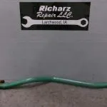 471625