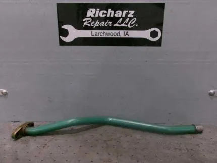 471625