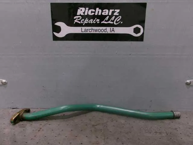 471625