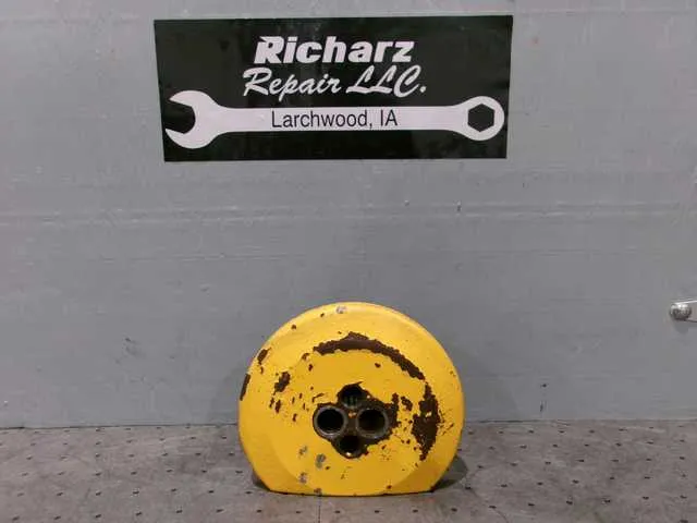 17434959