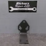 15147877