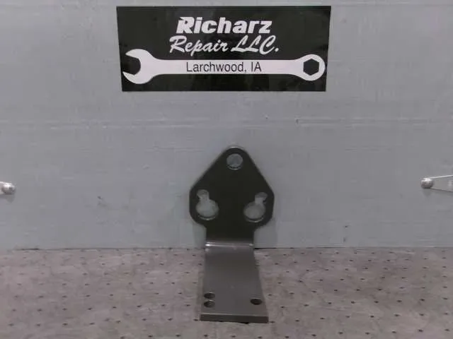 15147877