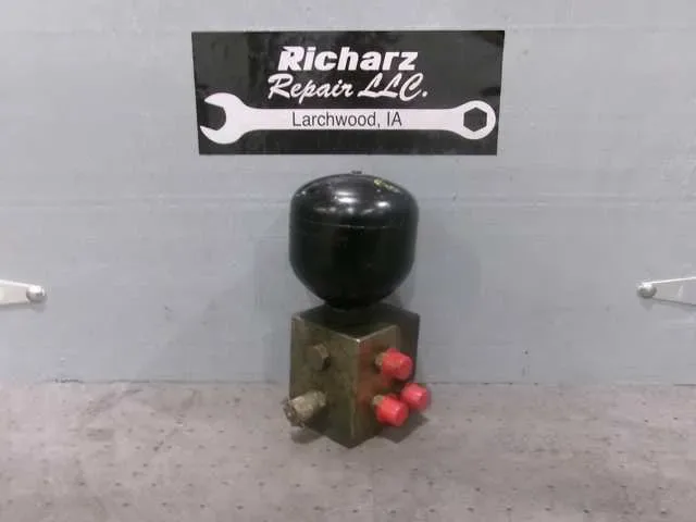 17270364
