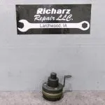 11370406