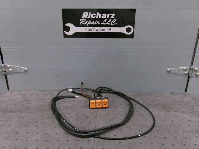 11707347