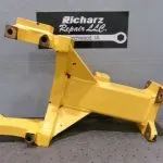 16210337