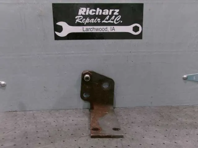 11173600