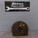 17434959