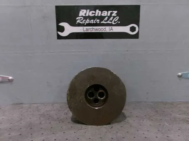 17255144
