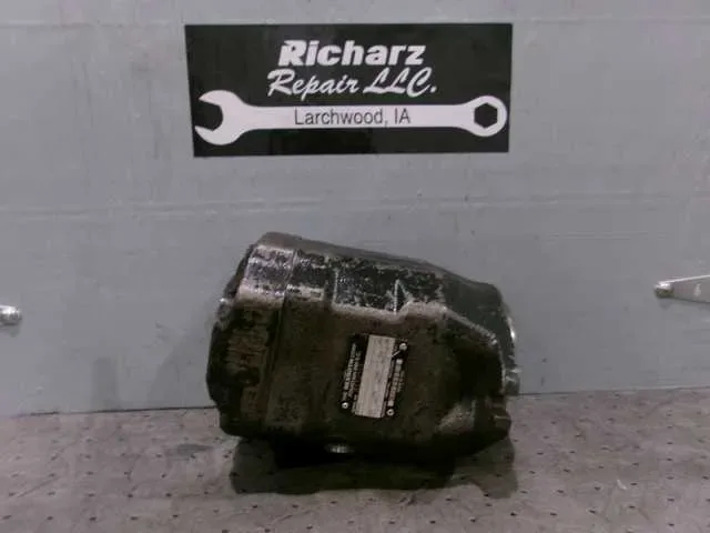 11703709