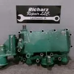 21540865