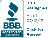 BBB