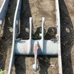 Volvo - Loader - Boom #33031