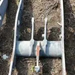 Volvo - Loader - Boom #33031