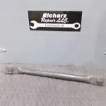 Misc handle