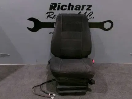 Misc Seat