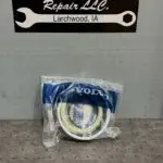 Volvo - Excavator - Seal Kit